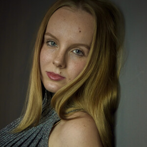 Kristýna Petráková