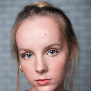 Kristýna Petráková