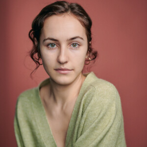 Tereza Dušková