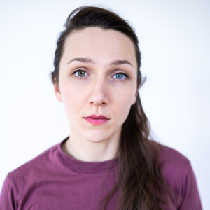 Jindřiška Dudziaková