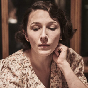 Jindřiška Dudziaková