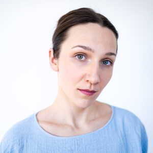 Jindřiška Dudziaková