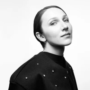 Jindřiška Dudziaková