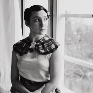 Jindřiška Dudziaková