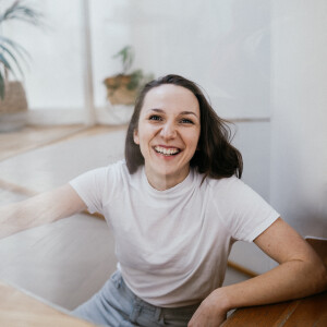 Jindřiška Dudziaková