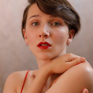 Jindřiška Dudziaková