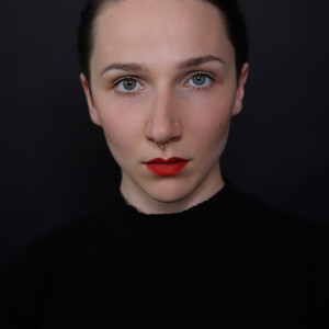 Jindřiška Dudziaková