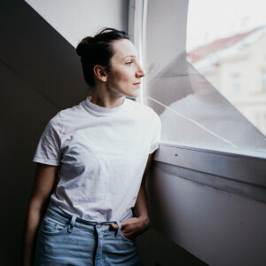 Jindřiška Dudziaková