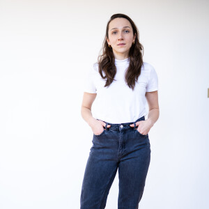 Jindřiška Dudziaková