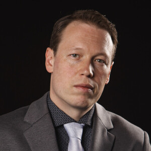 Josef Horák