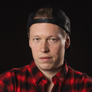Josef Horák