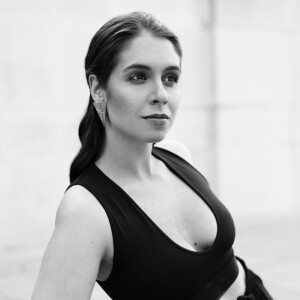 Tereza Vítů