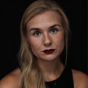 Michala Cyrani (Gatialová)