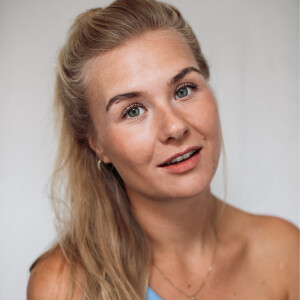 Michala Cyrani (Gatialová)