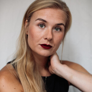 Michala Cyrani (Gatialová)