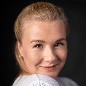 Michala Cyrani (Gatialová)