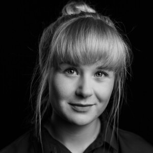 Michala Cyrani (Gatialová)