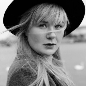 Michala Cyrani (Gatialová)