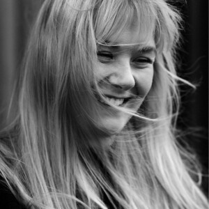 Michala Cyrani (Gatialová)