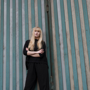 Michala Cyrani (Gatialová)