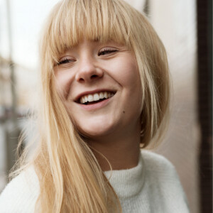 Michala Cyrani (Gatialová)