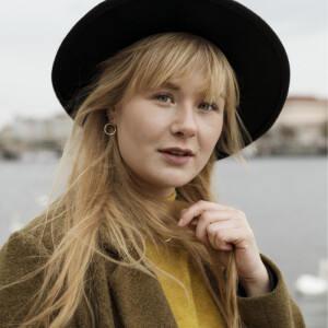 Michala Cyrani (Gatialová)