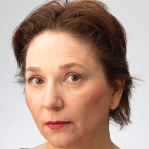 Petra Johansson