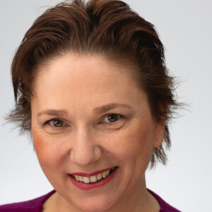 Petra Johansson