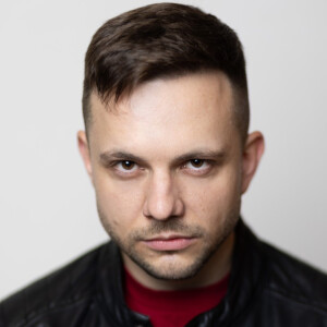 Daniel Mišák