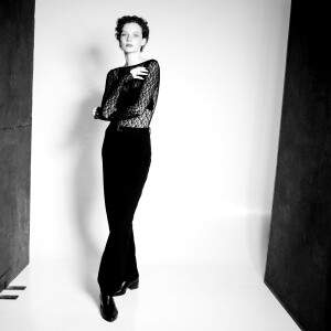 Darija Pavlovičová