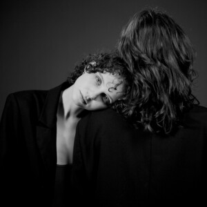 Darija Pavlovičová