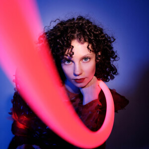 Darija Pavlovičová