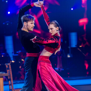 Darija Pavlovičová