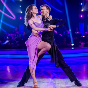 Darija Pavlovičová