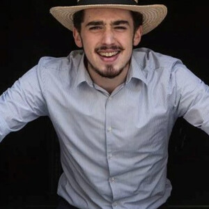 Adam Mensdorff-Pouilly