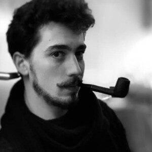 Adam Mensdorff-Pouilly