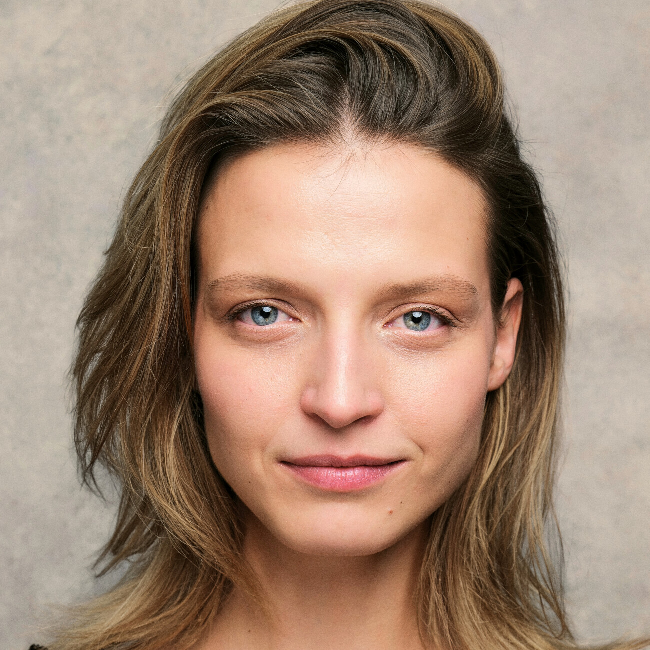 Simona Lewandowska