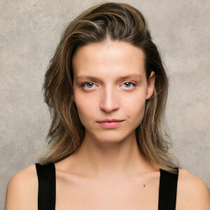Simona Lewandowska