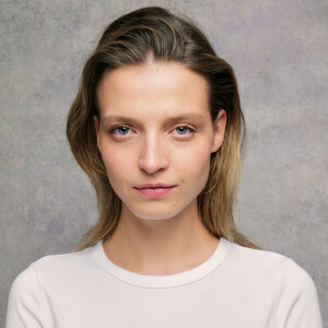 Simona Lewandowska