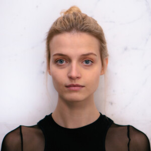 Simona Lewandowska