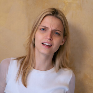 Simona Lewandowska