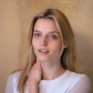 Simona Lewandowska