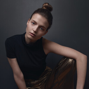 Simona Lewandowska