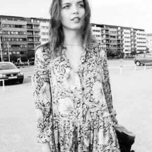 Simona Lewandowska