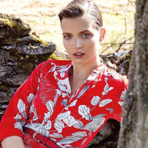 Simona Lewandowska