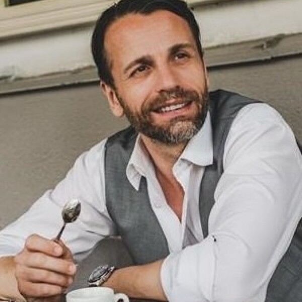 Petr Mikeska