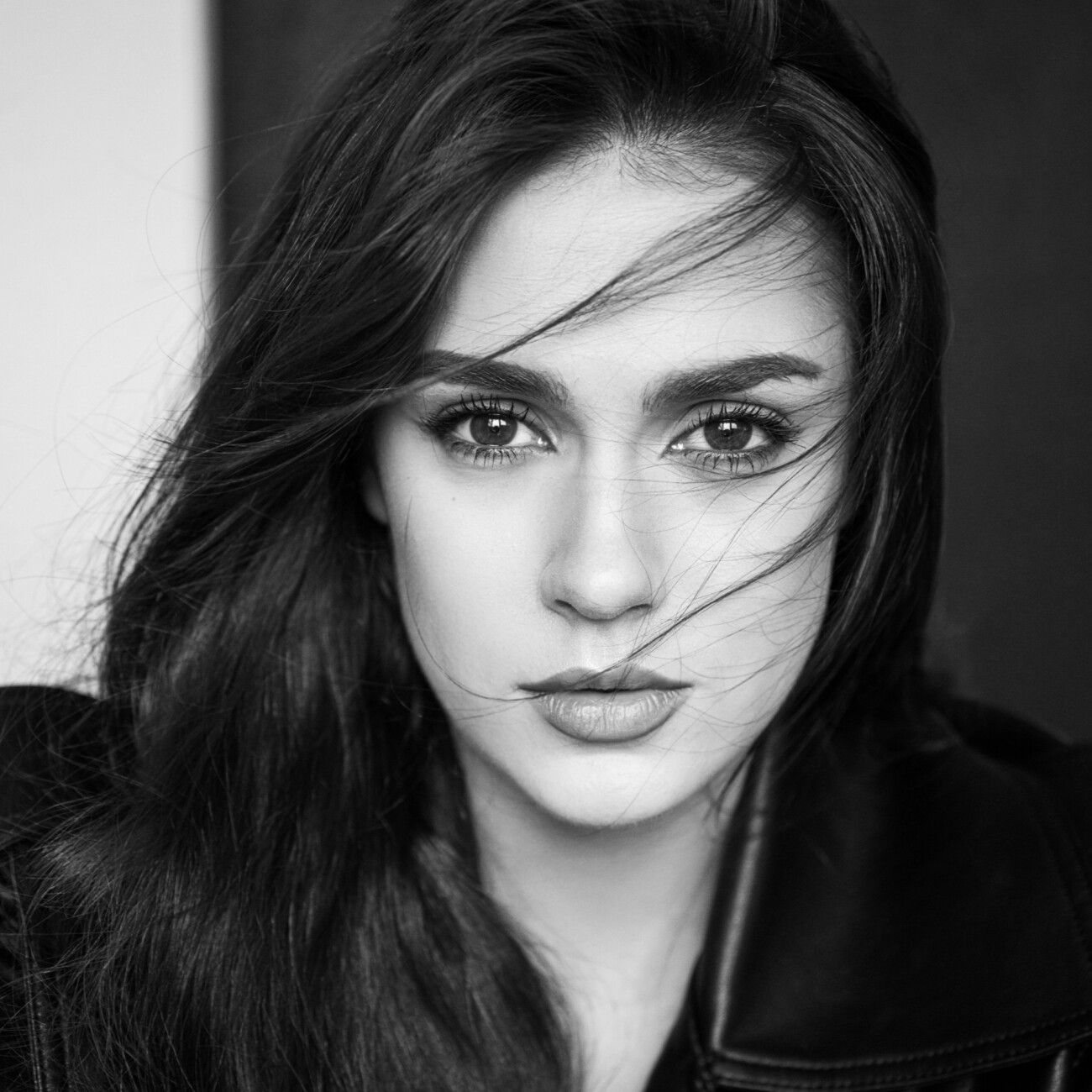 Ema Paľuchová