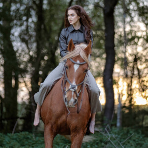Ema Paľuchová