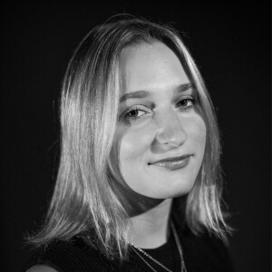 Denisa Čapková
