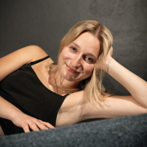 Denisa Čapková